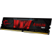 Memorie 16GB DDR4 2666 MHz, CL19, 1.2V, Gskill Aegis